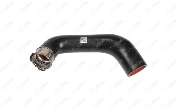 NIFEA 31589 | Turbo Hortumu Volvo S60 II 18 > 134 S90 II 18 > 234-V40 18 > 526-V40 18 > 525 V60 I 18 > 155 D2-D3