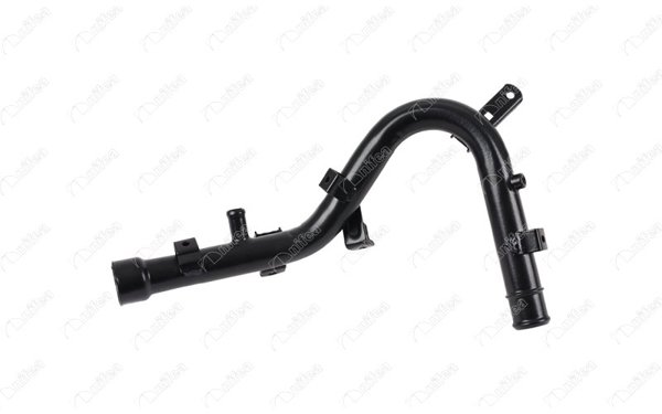 NIFEA 34961 | Termostat Radyatör Ara Borusu Land Rover Freelander I L314