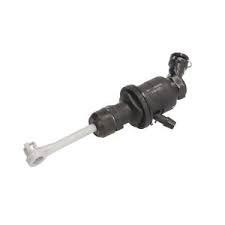 VALEO 800301 | Debriyaj Üst Merkezi Suzuki Swift 1.3-1.6 2005-