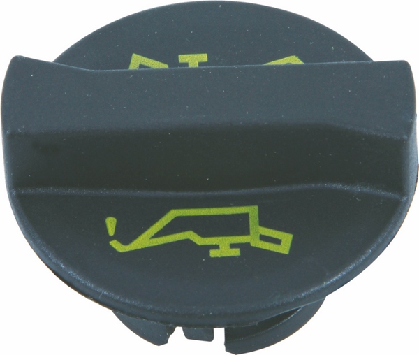 WPI PB1180 | Motor Yağ Dolum Kapağı Boxer III Jumper III 2,2Hdı E4 / E5 06 > Transit V347 06 > 14 V363 Courıer 14 / >