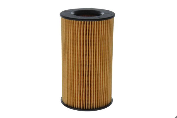 VALEO 586687 | Yağ Filtresi Mercedes (Om651) W176 14 > 18 W246 14 > 18 W204 08 > 14 W205 14 > 18 C205 15 > 18 C117 13 > 19 W212