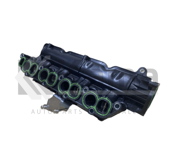 ASPART 5IMA1037 | Emme Manifoldu Astra J Insignia A 2.0 CDTI 08 > 17 (Sensörlü)