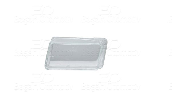 WISCO 2243149-00 | Sis Far Camı Sağ Opel Vectra A 1988 >