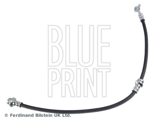 BLUEPRINT ADBP530033 | Nissan Qashqai J11 13 > Sol Ön Fren Hortumu