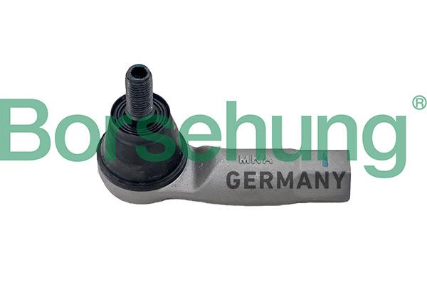 BORSEHUNG B10826 | Rot Başı Sol Golf5-Golf6-Jetta-Passat-Caddy-A3-Leon-Octavia