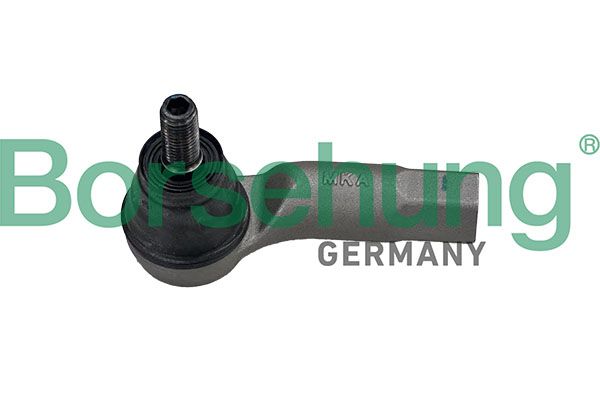 BORSEHUNG B10827 | Rot Başı Sağ Golf5-Golf6-Jetta-Passat-Caddy-A3-Leon-Octavia