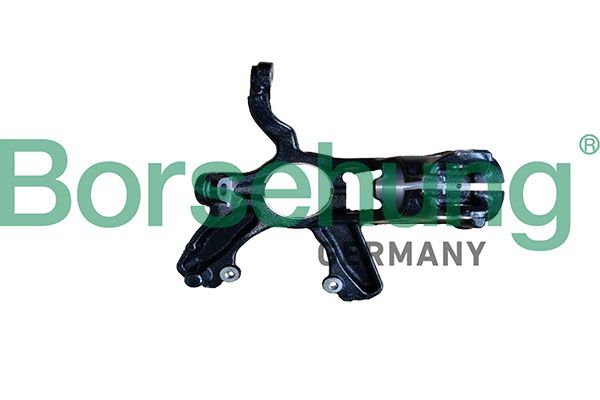 BORSEHUNG B12923 | Ön Aks Taşıyıcı Sol Polo-Ibiza-Fabia-A1 2014 >