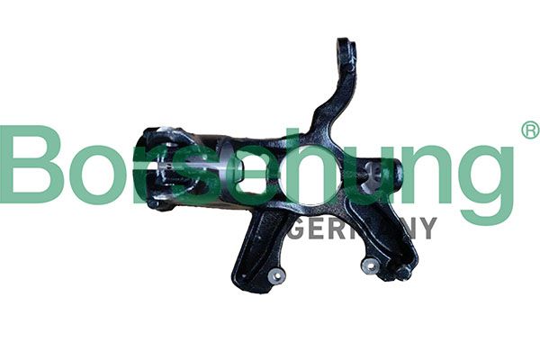 BORSEHUNG B12924 | Ön Aks Taşıyıcı Sağ Polo-Ibiza-Fabia-A1 2014 >