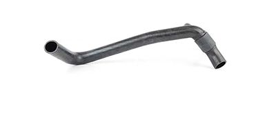 BSG 60-720-053 | Radyatör Hortumu Alt