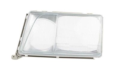 BSG 60-801-010 | Far Camı Sol Çerçevelı W124 Bm 93-95