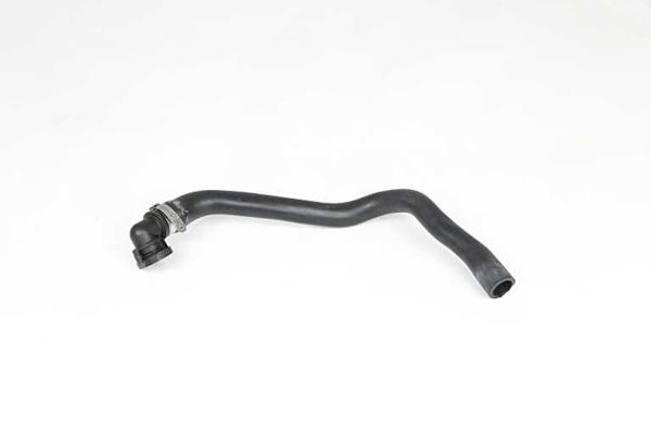 BSG 65-720-188 | Karter Havalandırma Hortumu