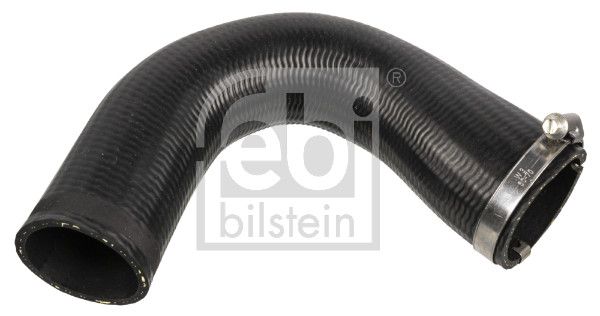 FEBI BILSTEIN 188180 | VW Golf VII Passat 1.6-2.0 TDI Sağ Turbo Hortumu 1K0145834ap