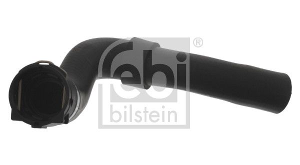 FEBI BILSTEIN 34983 | Radyatör Üst Hortumu VW Transporter