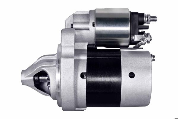 HELLA 8EA 011 611-631 | Marş Motoru