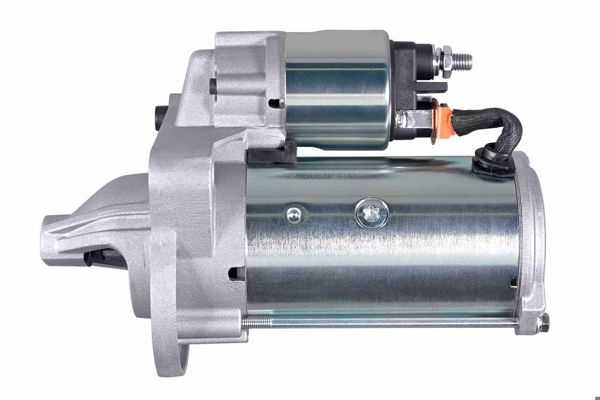 HELLA 8EA 011 611-811 | Marş Motoru
