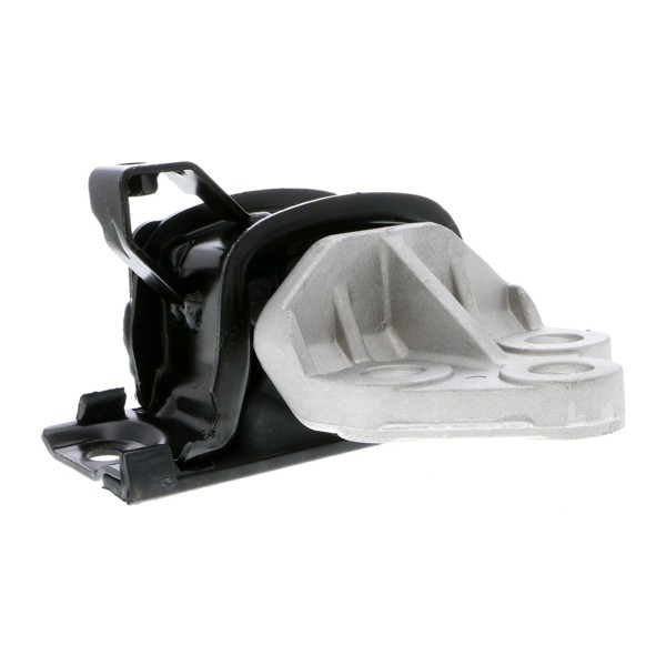 MOPAR (PSA) 55700655 | Motor Takozu Sol Corsa D