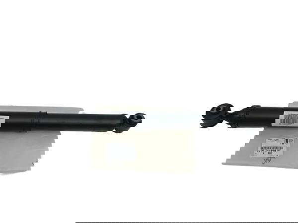 MOPAR (PSA) 9674665580 | Arka Amortisör 301