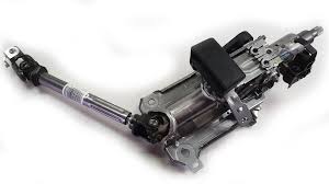 MOPAR (PSA) 98204602ZD | Direksiyon Kolonu