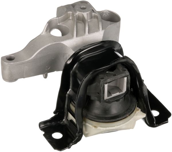 RAPRO R52576/A | Motor Takozu Clio IV Dokker Lodgy Symbol 1,5Dcı