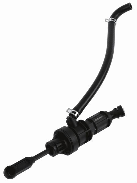 SACHS 6284654034 | Debriyaj Merkezi