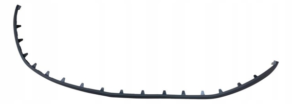 TONGYANG 95021807 | Ön Tampon Alt Spoyleri Mokka X