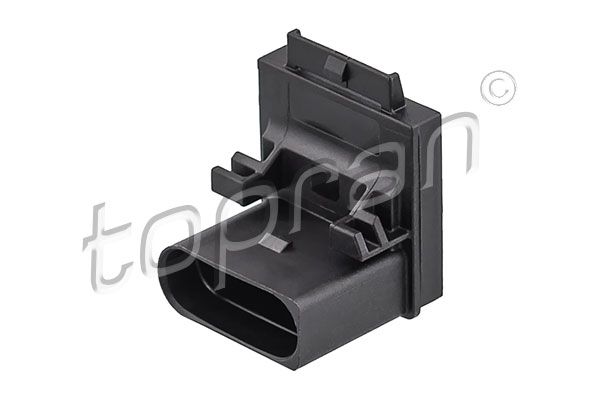 TOPRAN 116590001 | Debriyaj Hall Sensörü VW