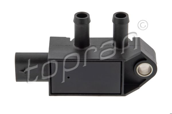 TOPRAN 120068001 | Fark Basınç Sensörü VW Amarok Touareg Audi A4 A6