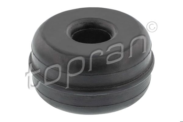 TOPRAN 409189001 | Amortisör Lastik Yatak Mercedes 169 / 202 / 203 / 210 / 211