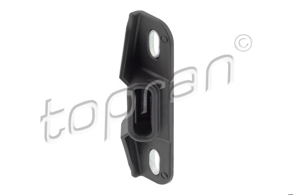 TOPRAN 602187001 | Orta Kapı Merkezleme Karsılıgı Opel Cıtron Peugeot Fiat Ducato Boxer Jumper