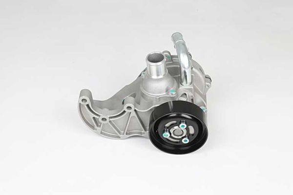 BSG 16-500-006 | Devirdaim