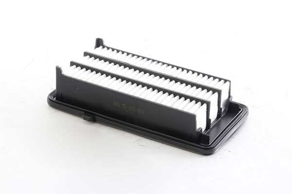 BSG 35-135-010 | Hava Filtresi .