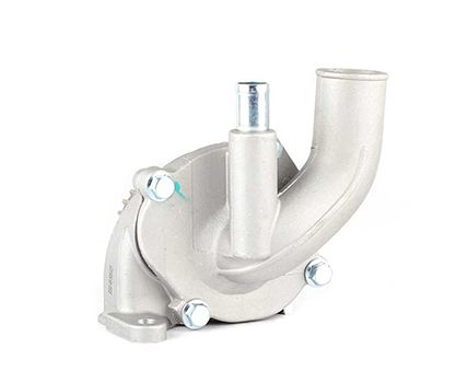 BSG 40-500-021 | Devirdaim Gwmz50a