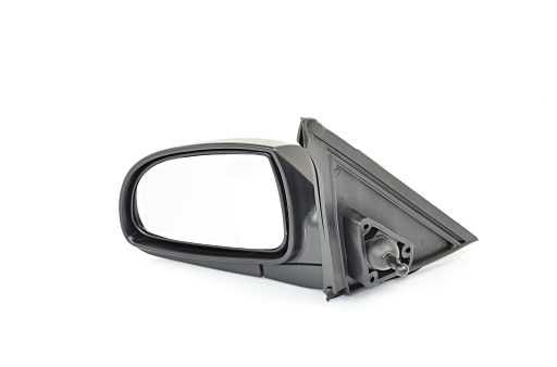 BSG 40-900-002 | Dış Dikiz Aynası Sol Mekanik
