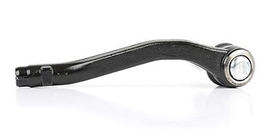 BSG 60-310-084 | Rot Başı Sol