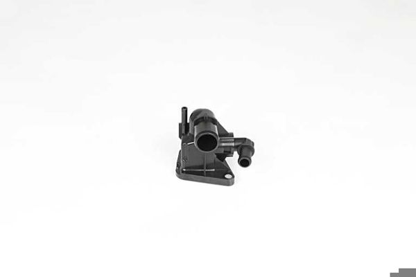 BSG 65-126-006 | Termostat Gövdesı Komple 88 °C