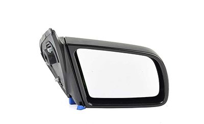 BSG 65-900-010 | Dış Dikiz Aynası Sağ Elektrikli Isitmali