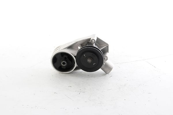 BSG 80-500-001 | Devirdaim 988641 Favorit-Formen Amj 1,3 91-95