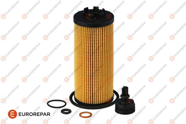 EUROREPAR 1682954980 | Eyagfıltresı