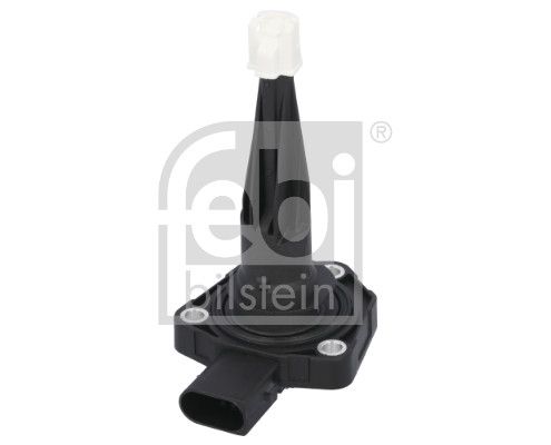 FEBI BILSTEIN 1000540 | Yağ Seviye Sensörü N47-N52-N53