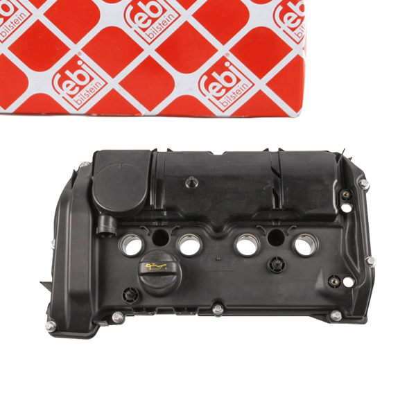 FEBI BILSTEIN 170432 | / Külbütör Kapağı BMW F20 F30 N13