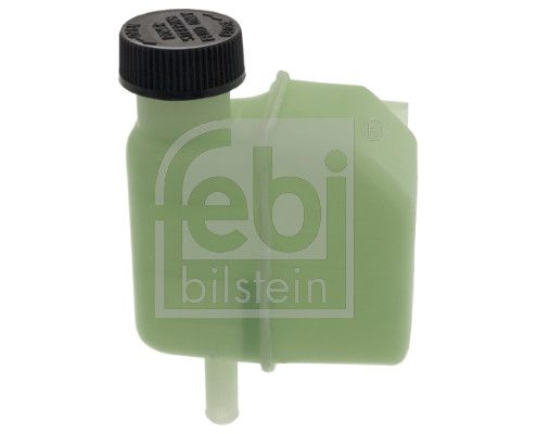 FEBI BILSTEIN 49734 | Yağ Deposu Mazda 6 02-07