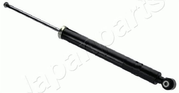 JAPAN PARTS MM-00837 | M.Benz W176 Arka Amortisör Sağ-Sol A1763200531