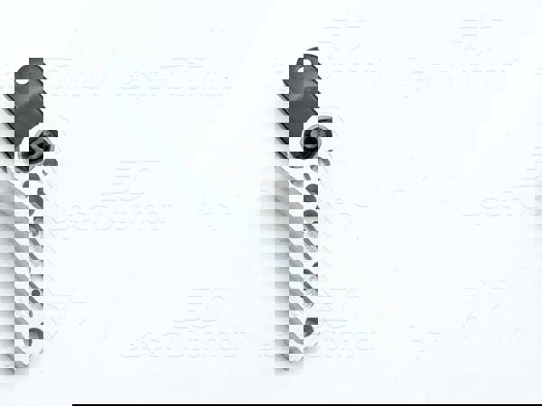 WISCO 1114267-00 | Şanzıman Takozu Audi A3 Seat Altea Leon Skoda Octavia Yeti VW Golf5 6 Golf Plus Jetta 3 Scirocco Touaran 1.2 TSI 1.4 TSI 04 >