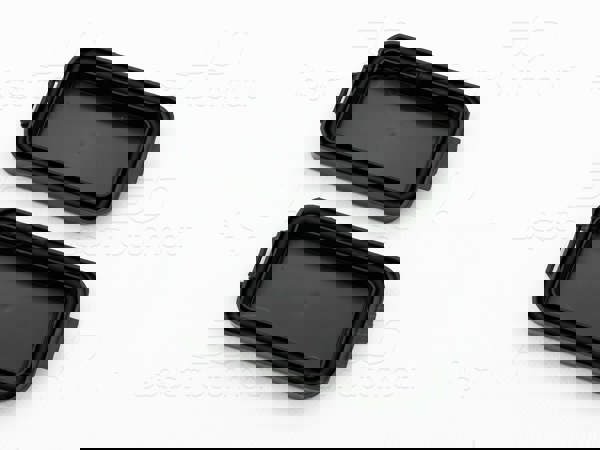 WISCO 1J5941607A | Far Kapağı Takımı VW Bora 99-05