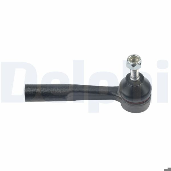 DELPHI TA3895 | Yeni Kayıt