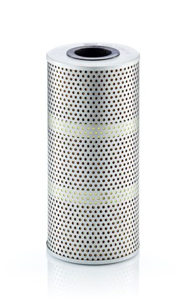 MANN HD 1164/1 x | Hidrolik Filtresi