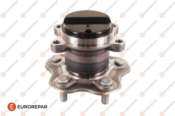 MOPAR (PSA) 1686249780 | Erp Rulman Kiti Juke (Vkba7416) (Iam)