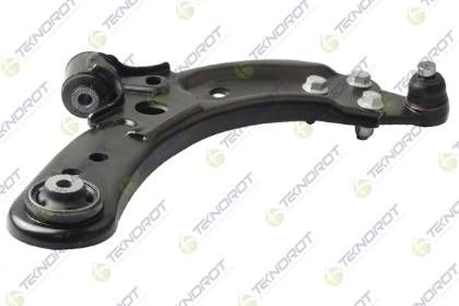 TEKNOROT MG-108 | Salıncak Komple Sağ