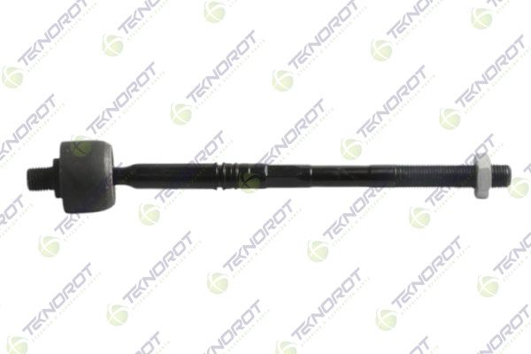 TEKNOROT R-113 | Rot Mili