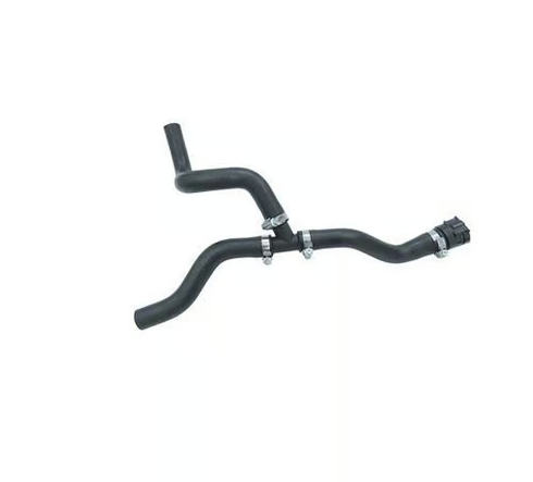 YTT Y3639 | Chevrolet Cruze Kalorifer Çıkış Hortumu Yansanayi Ürün